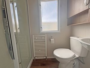 Shower Room- click for photo gallery